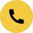 Call