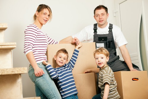 Image representing annual review of modern slavery controls